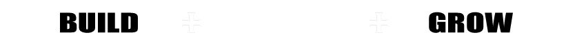 build-connect-grow